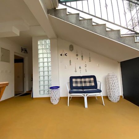 Donna Dervis Apartment Herceg Novi Bagian luar foto