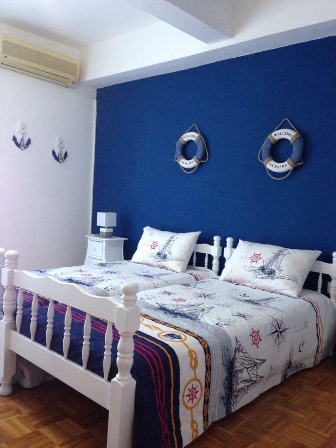 Donna Dervis Apartment Herceg Novi Bagian luar foto